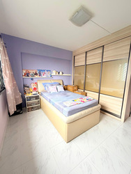 Blk 231 Bishan Street 23 (Bishan), HDB Executive #591789841